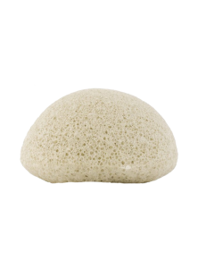 Sponge bath PNG-81465